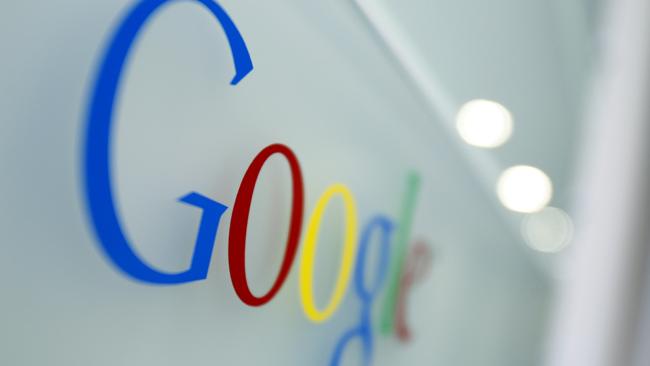 429185-ca47ec10-d1ae-11e2-b860-d5a4f7ec6372