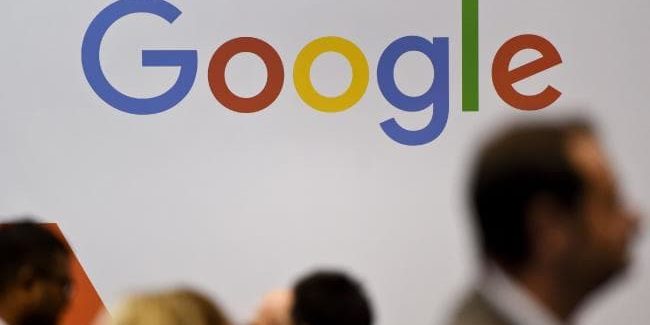 6f9271e15f83ab41ae033f026857d907