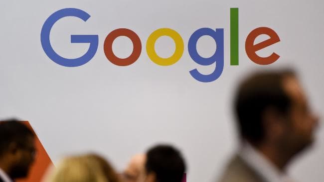 6f9271e15f83ab41ae033f026857d907