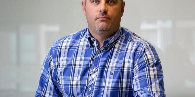 8244d8c867ad593815c2a73a1fc041f5