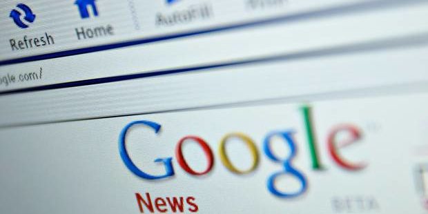 AZJOXNBA6NCULOQTXCPOUPN44A